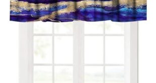 Stylish Curtains That Enhance Comfort and Decor