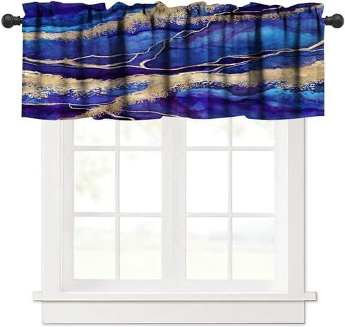 Stylish Curtains That Enhance Comfort and Decor