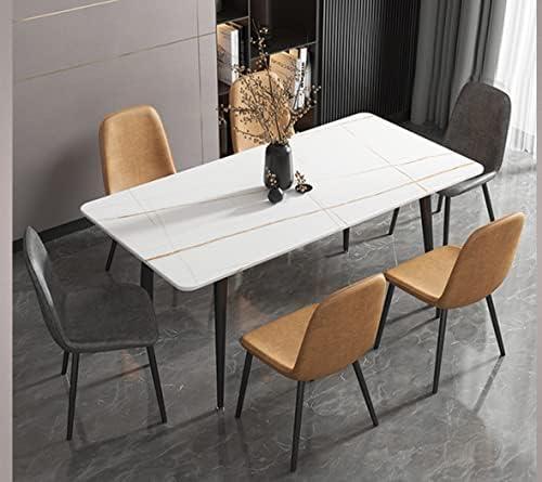 Stylish Extendable Dining Tables for Every Space