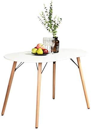 Stylish Dining Tables for Every Space and Occasion