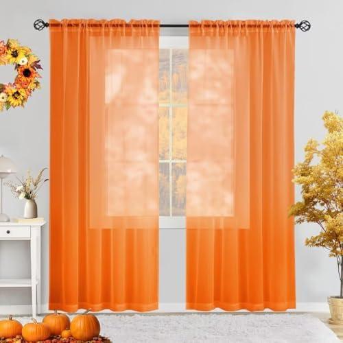 Enhance Your Space with Stylish and Functional Curtains!