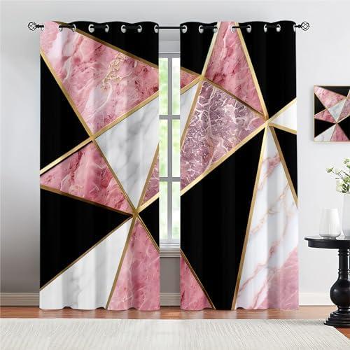 Transform Your Space with Elegant, Affordable Curtains!