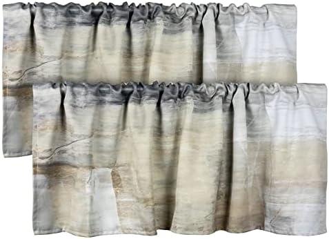 Enhance Your Home with Stylish and Functional Curtains