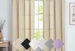 Stylish and Functional Window Treatments for Every Room!