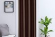 Explore Stylish Curtains: Elegance Meets Functionality!