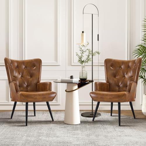 Stylish Chairs: Comfort Meets Elegance for Every Space