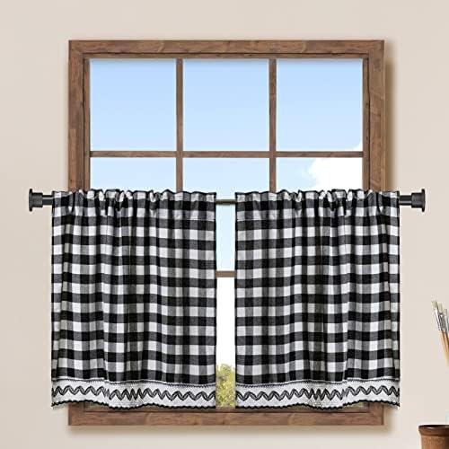 Charming Curtains for Every Room: Style Meets Functionality