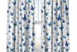 Elegant Window Curtains for Every Home Style