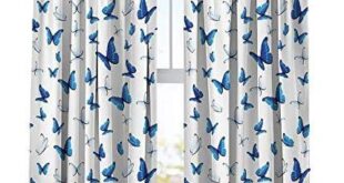 Elegant Window Curtains for Every Home Style