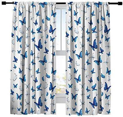 Elegant Window Curtains for Every Home Style