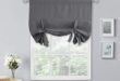 Elegant Blackout and Lace Curtains for Every Home Style