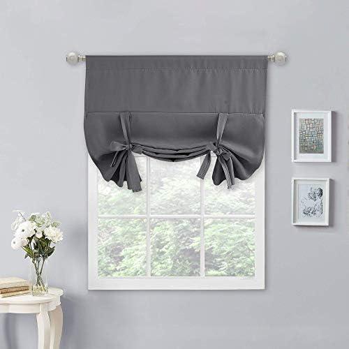 Elegant Blackout and Lace Curtains for Every Home Style