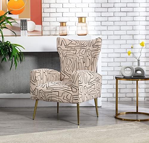 Versatile Chairs for Every Space and Style Preference