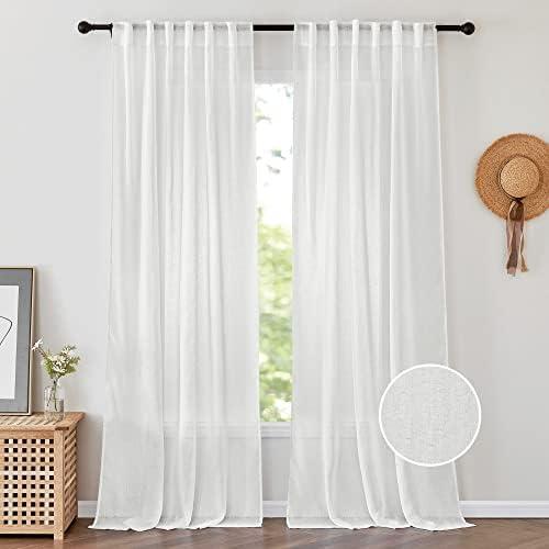 Stylish Curtains for Every Occasion: Shop Now!