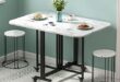 Stylish and Functional Tables for Every Space and Occasion