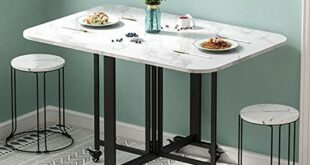 Stylish and Functional Tables for Every Space and Occasion