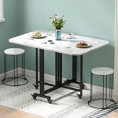 Stylish and Functional Tables for Every Space and Occasion