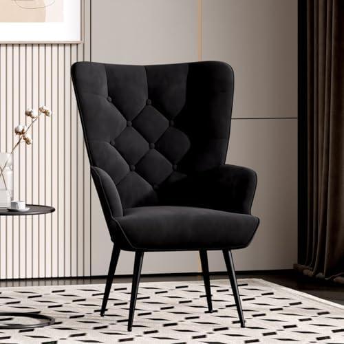 Multifunctional Chairs for Style and Comfort at Home