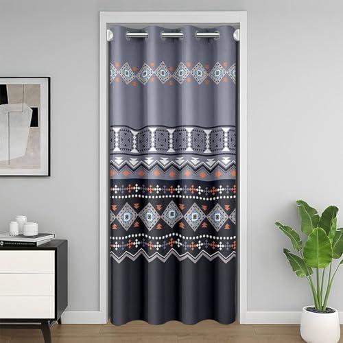 Transform Your Space with Stylish and Functional Curtains!