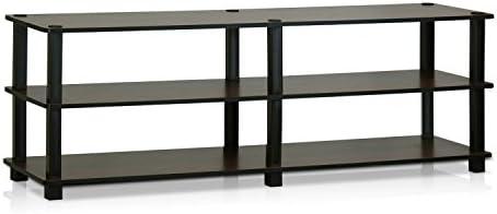 Chic TV Stands for Every Style and Budget: Explore Now!