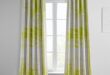 Stylish Curtains to Enhance Your Home Décor