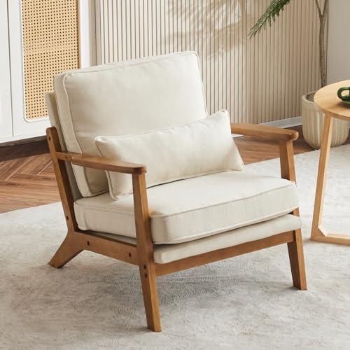 Discover Stylish and Comfortable Chairs for Every Space