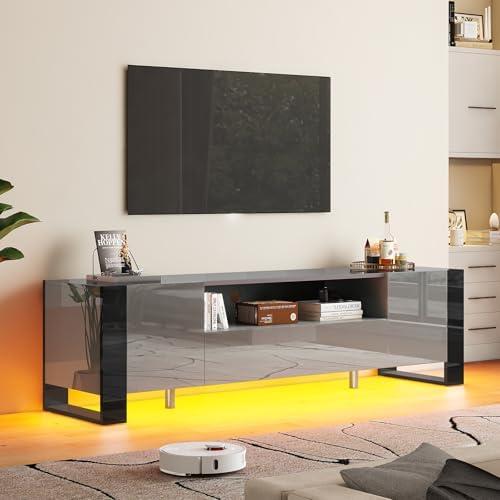 Discover Versatile Furniture for Every Living Space!