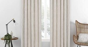 Explore Stylish Window Treatments for Every Room!