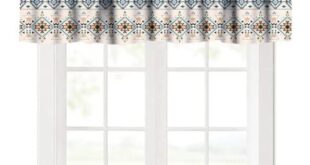 Stylish Curtains for Every Room: Quality & Comfort Combined