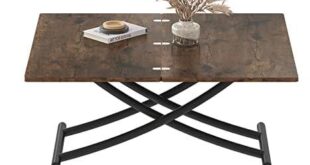 Elegant Dining Table Options for Every Space and Style