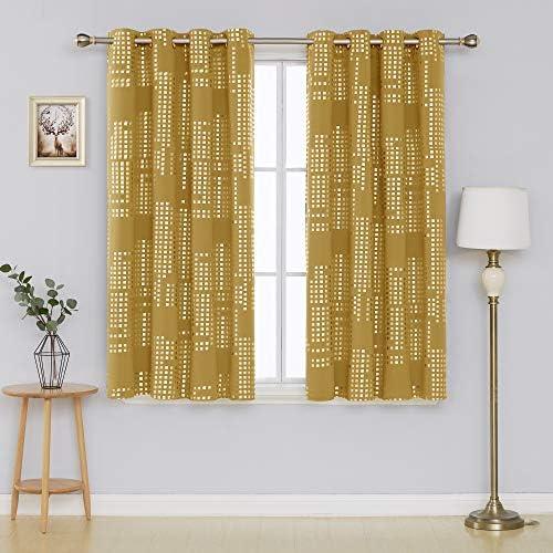 Charming Doorway Curtains for Kids and Adults: Stylish & Functional