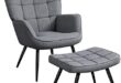 Stylish Comfort: Modern Chairs for Any Living Space