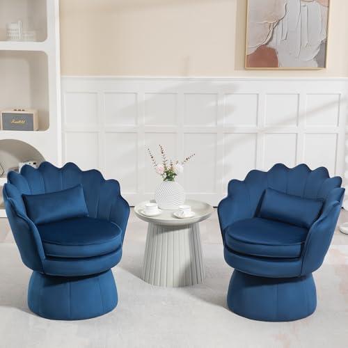 Discover Comfort: Stylish Recliners for Every Space!