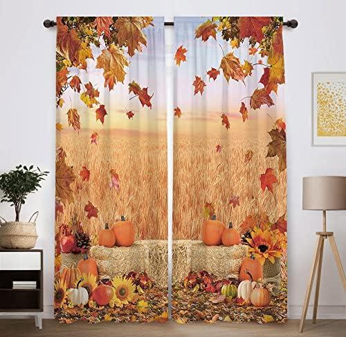 Beautiful Room Curtains with Practical Benefits & Designs