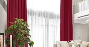 Elevate Your Space with Stylish Window Treatments Today!