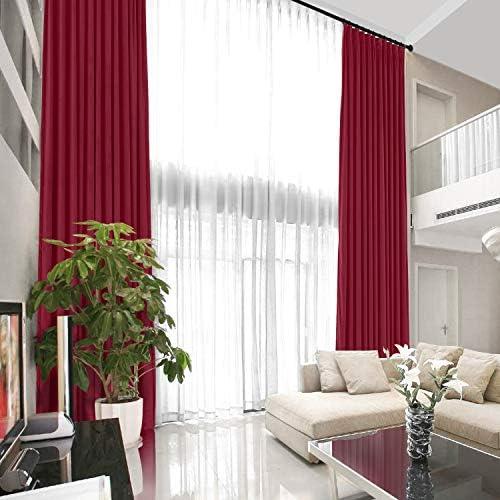 Elevate Your Space with Stylish Window Treatments Today!