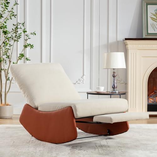 Stylish Accent Chairs for Comfort and Elegance in Any Room