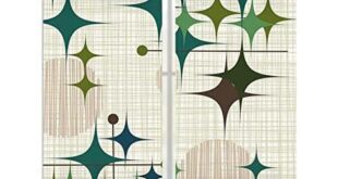 Customizable Kitchen Curtains: Style & Function Combined!