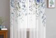 Elegant Window Curtains for Every Room – Shop Now!