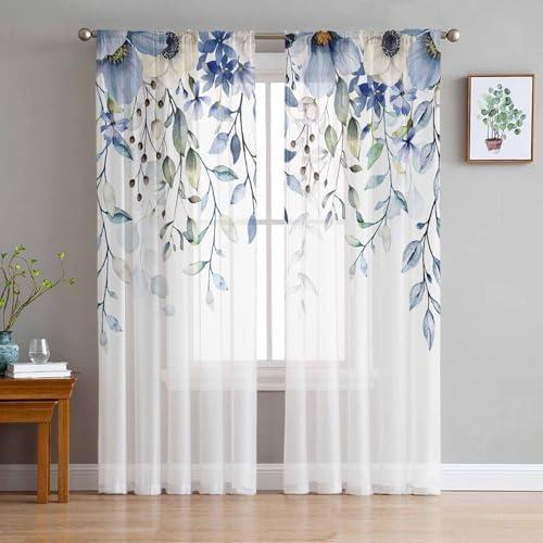 Elegant Window Curtains for Every Room – Shop Now!