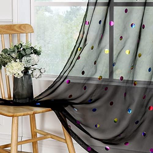 Chic Window Treatments for Any Room: Style Meets Functionality