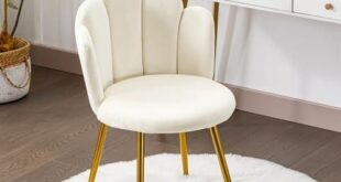 Explore Comfort with Our Cozy, Stylish Accent Chairs