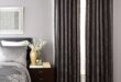 Vibrant Curtains for Any Room – Stylish and Functional!