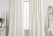 Chic Window Curtains for Every Room and Occasion