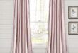 Transform Your Space with Stylish, Functional Curtains!