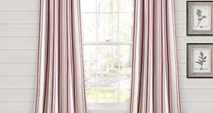 Transform Your Space with Stylish, Functional Curtains!