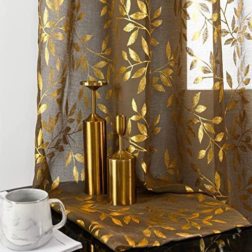 Stylish Curtains for Every Space: Elevate Your Decor Today!