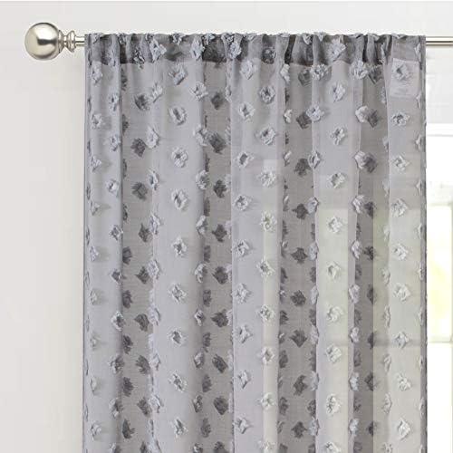 Enhance Your Space with Stylish Curtains & Decor Solutions