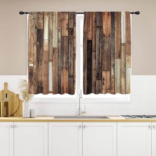 Explore Unique Home Decor: Curtains, Clings & More Deals!