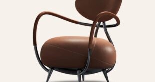 Elevate your space with stylish, versatile accent chairs